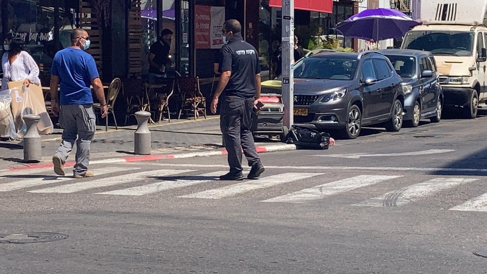 WhatsApp Image 2020-08-20 at 2.23.27 PM (1).jpeg.jpeg